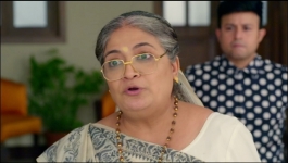 Pyaar Ka Pehla Naam Radha Mohan - 14th July 2022